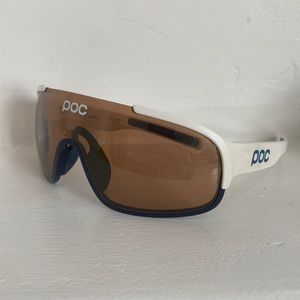 Poc Crave blade sunglasses